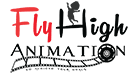 animation courses in hyderabad